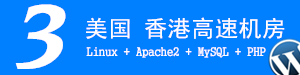 ⥙傟兿隙疘轹楟㌀搀㭠䝬❙桑﹖
